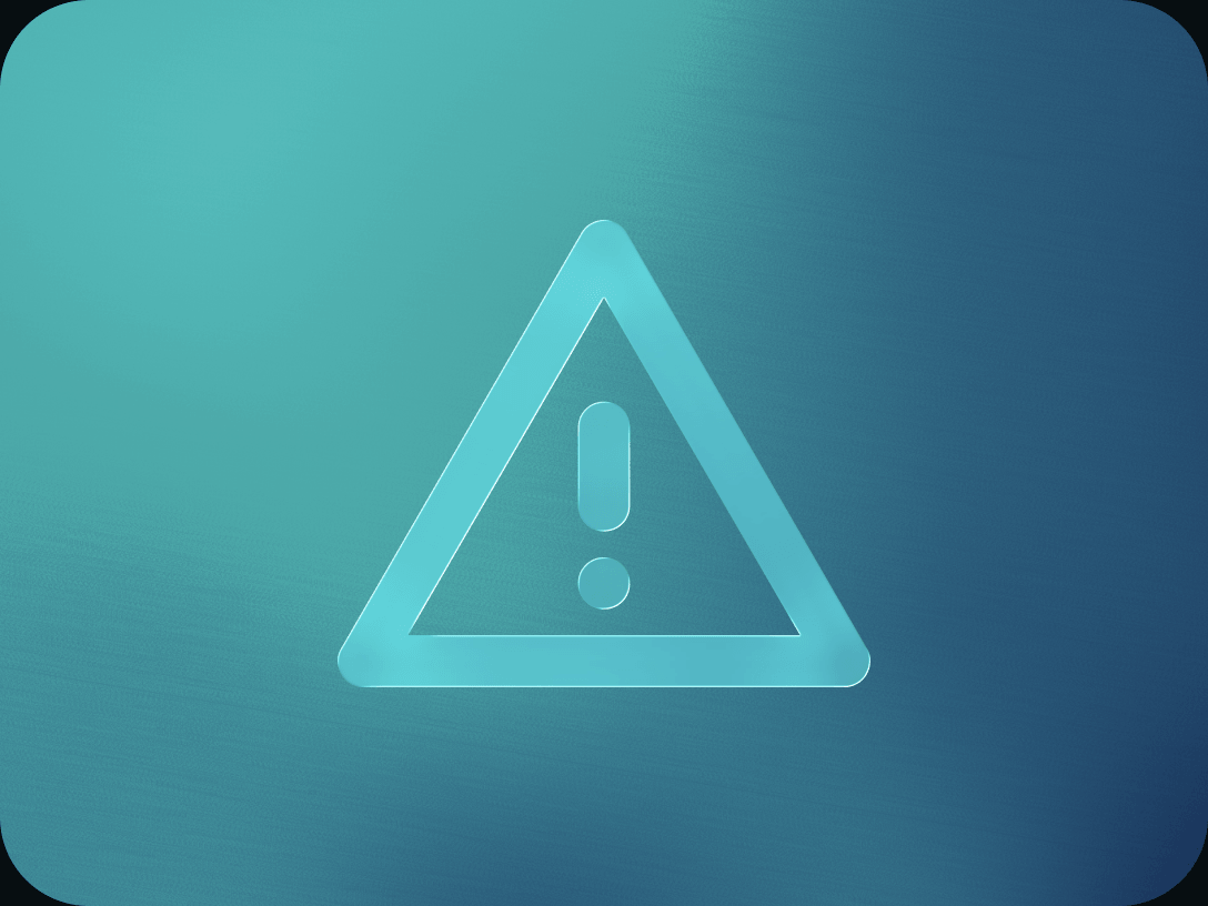 Renewal risk separated from routine usage dips