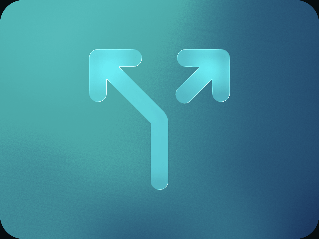 Independent retention likelihood and expansion potential