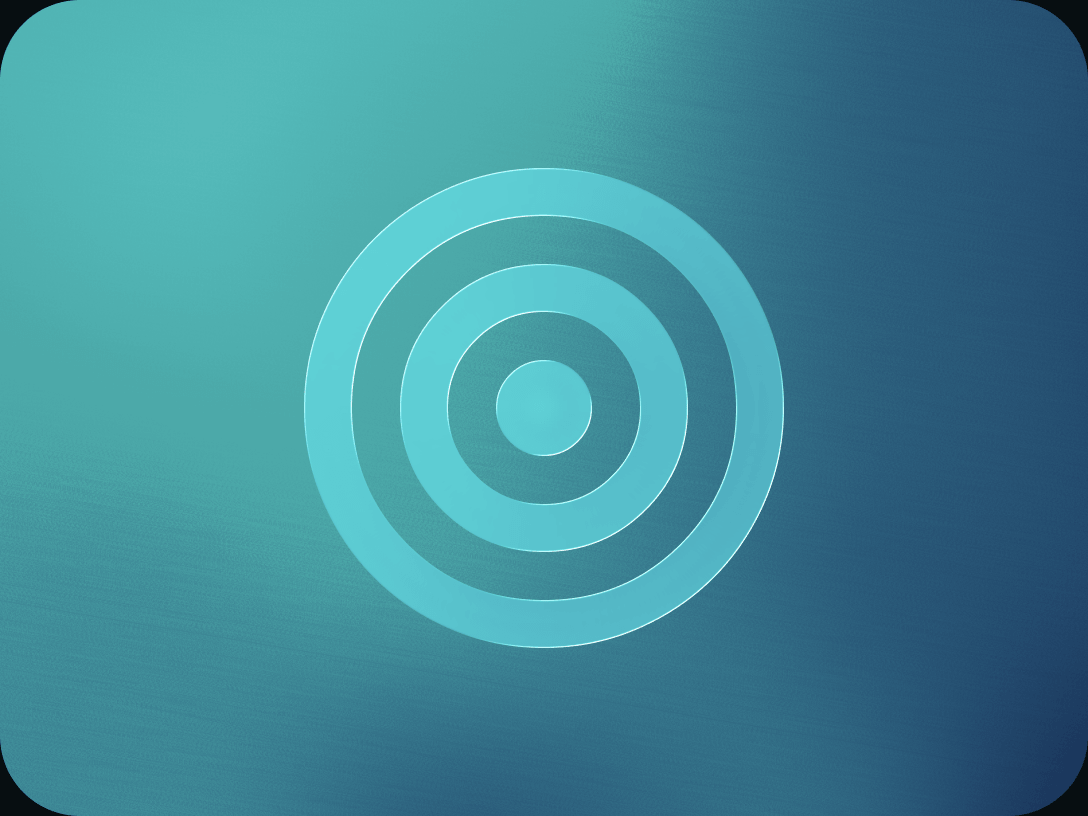 Lookalike mapping that finds the next enterprise account