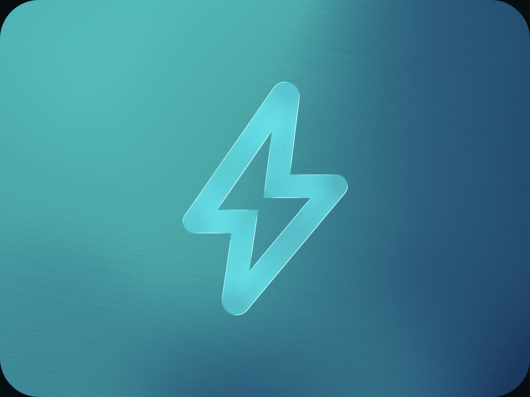 Pre-negotiation briefs and automated in-app upgrade offers