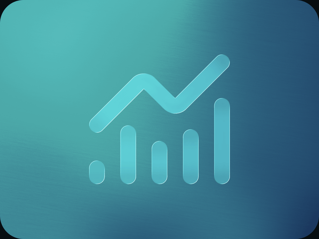 Live NRR and GRR intelligence for executive reporting