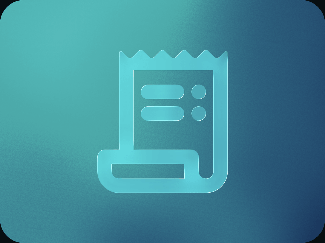Portfolio ledger attributing retention outcomes to team and AI