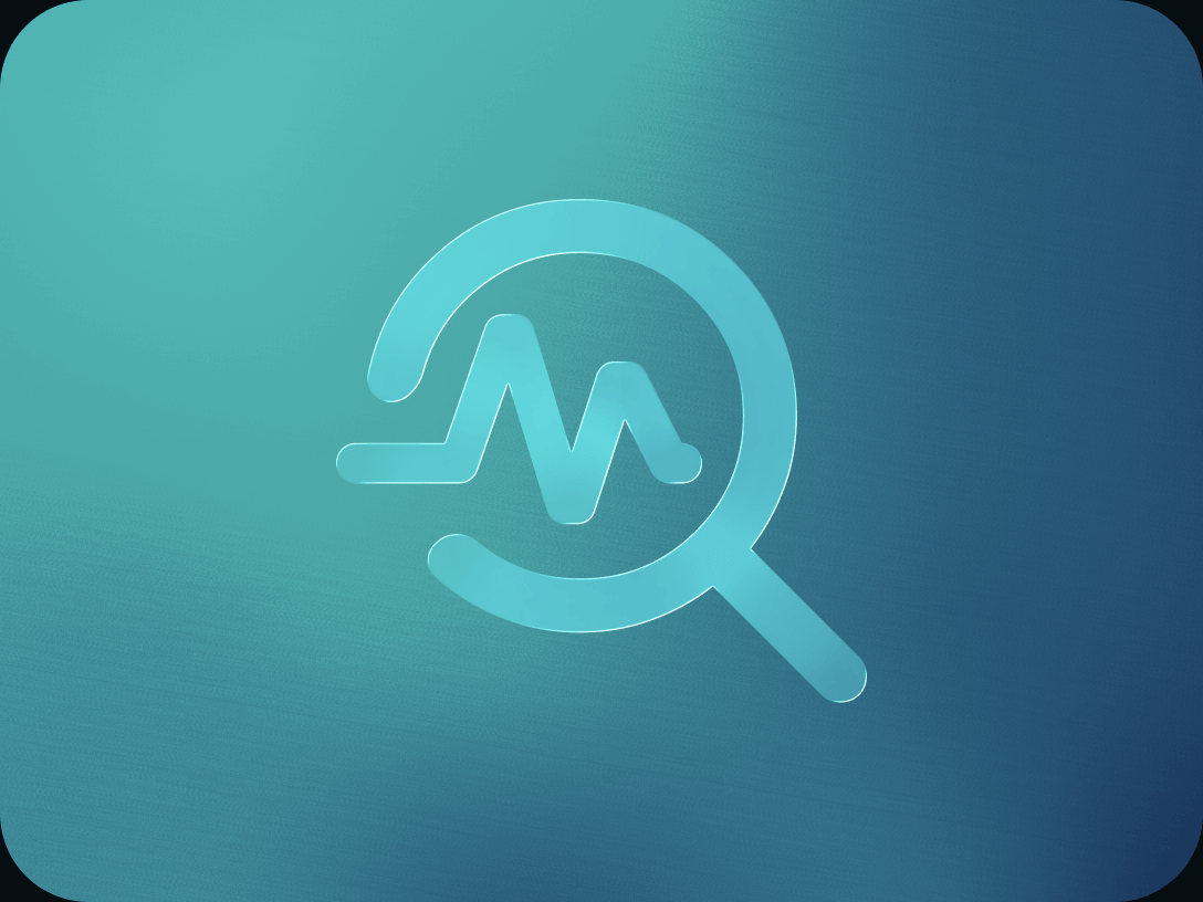 Funnel drop-offs explained by support and transcript context