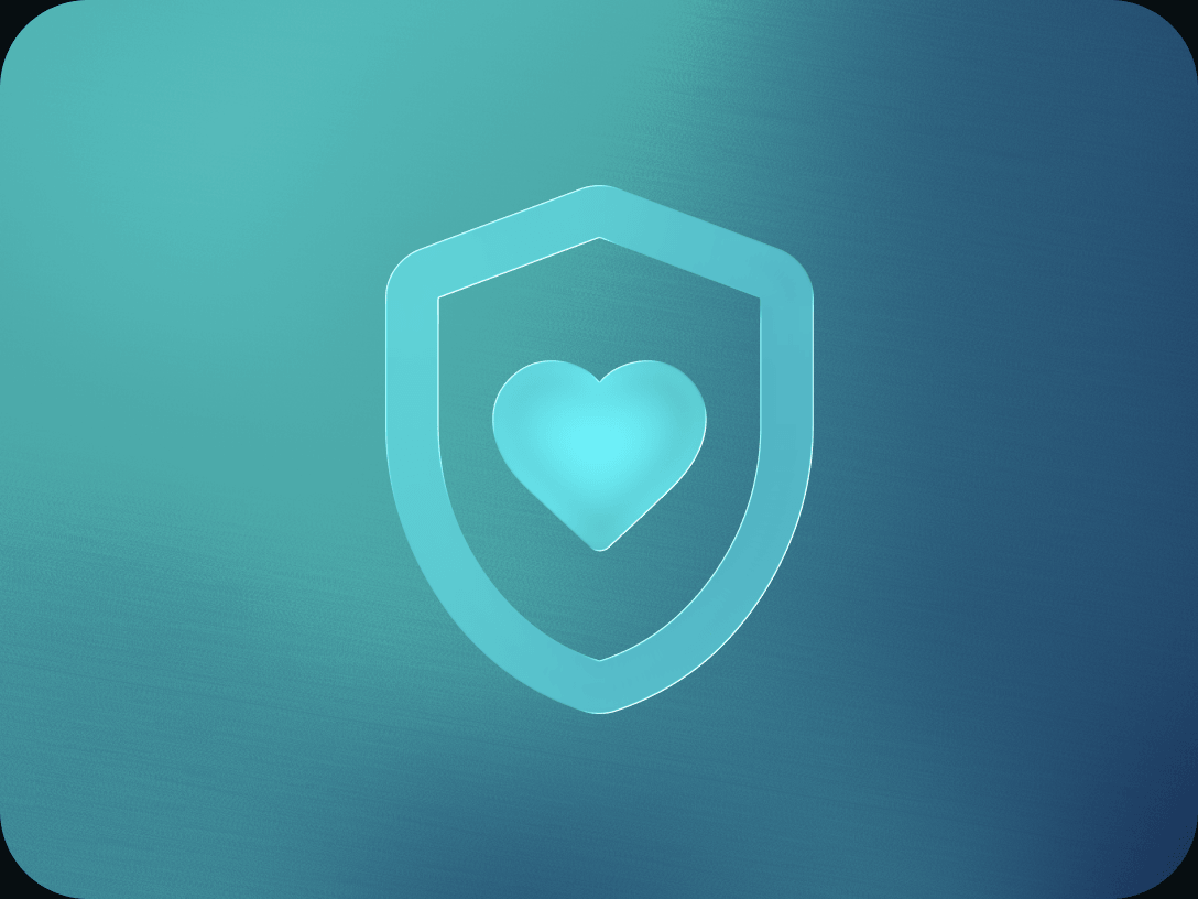 Instant guardrails and early activation tracking for startups